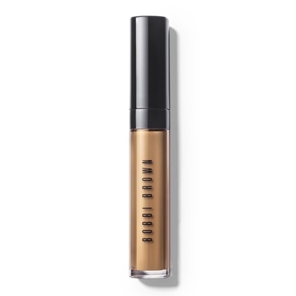 Bobbi Brown Instant Full Cover Concealer